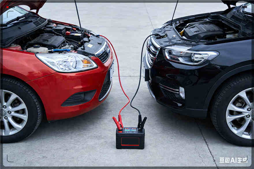 始兴道路救援汽车送水