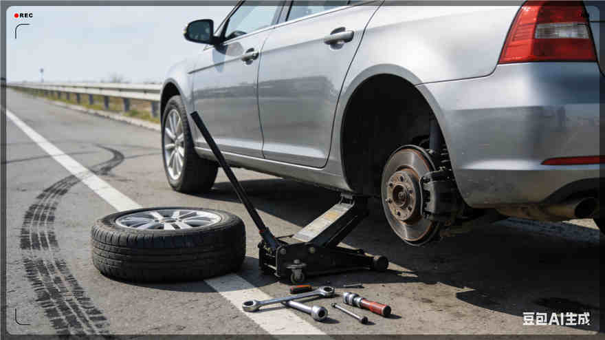 始兴道路救援汽车送玻璃水