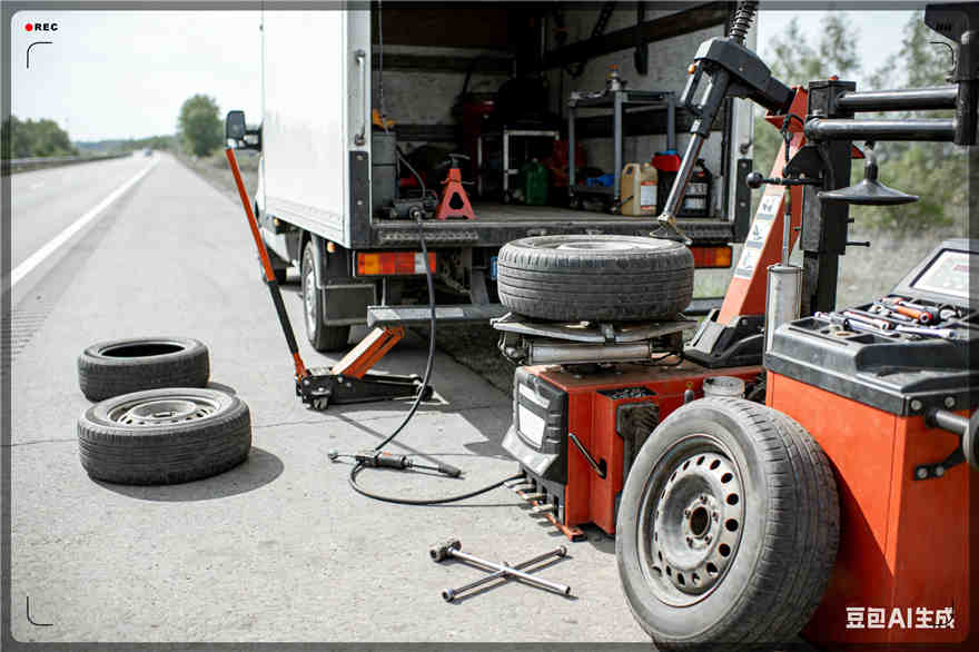 始兴道路救援汽车送机油