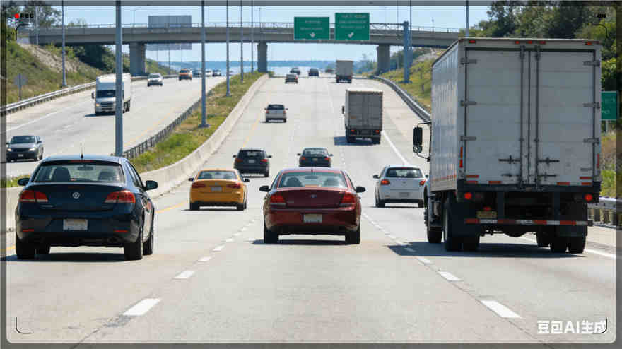 始兴汽车救援送汽油