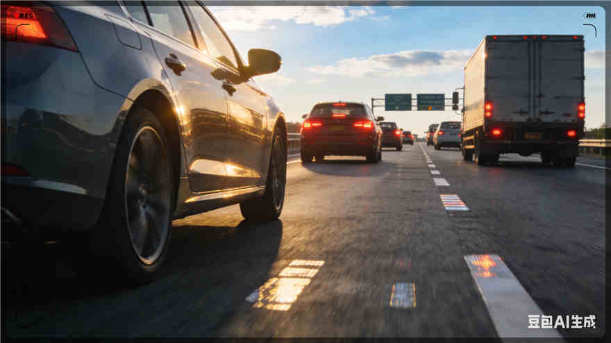 始兴高速公路汽车送汽油