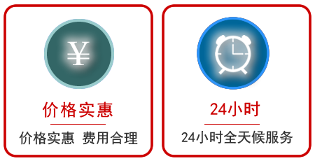  始兴汽车中途送油救援电话