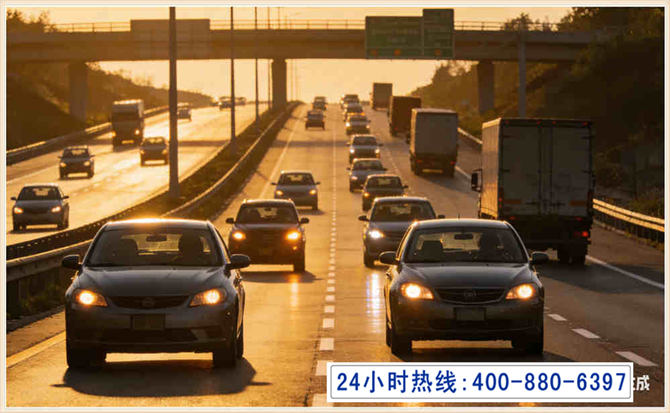 始兴汽车道路救援电话 (16).jpg